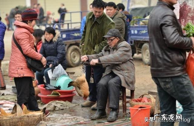 小生意卖什么好 现在农村赶集做点小本生意好吗,卖什么好呢,小本买卖做什么生意好