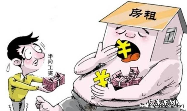 小生意卖什么好 现在农村赶集做点小本生意好吗,卖什么好呢,小本买卖做什么生意好