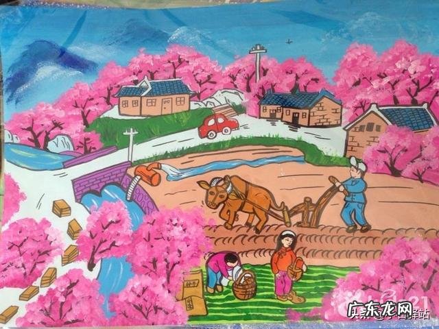 现在做什么生意赚钱 回农村干什么最赚钱,乡下做什么比较赚钱