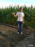 10万块钱如何创业 想回农村创业，手里没多少钱能做什么,没钱创业干点什么好