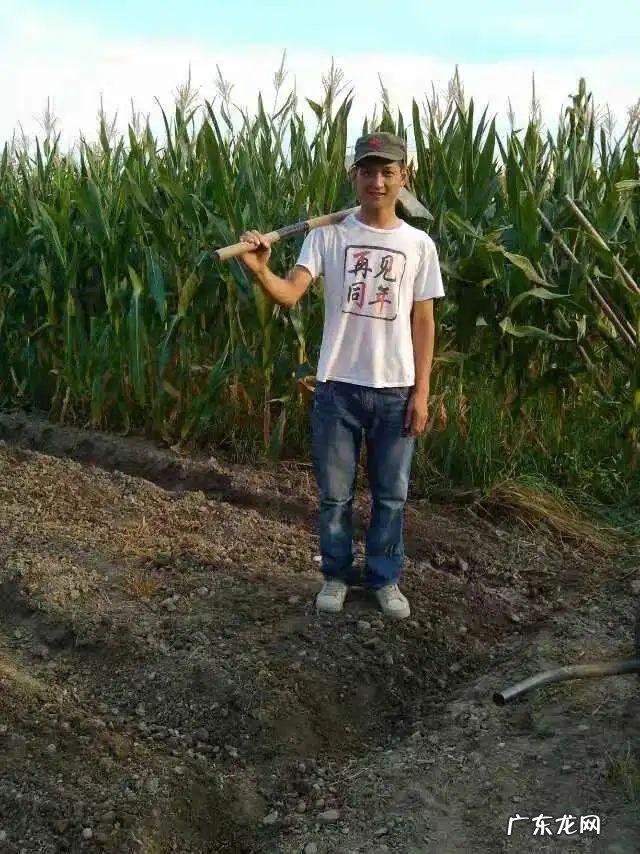 10万块钱如何创业 想回农村创业，手里没多少钱能做什么,没钱创业干点什么好