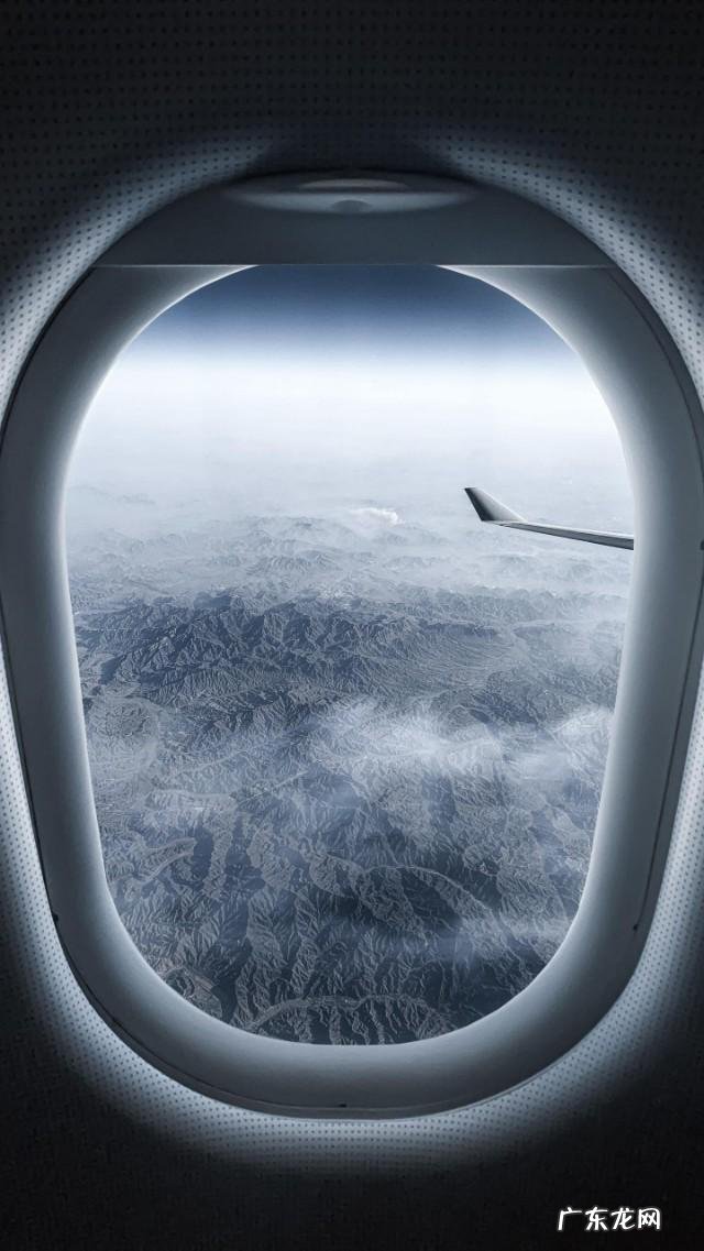 怎样快速赚钱学生党 怎么快速赚钱,适合负债者的10个副业