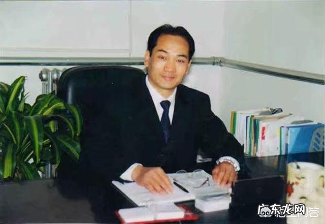 求赚钱 怎么样可以快速赚钱求方法,一天快速赚钱的方法