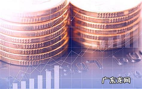 求赚钱 怎么样可以快速赚钱求方法,一天快速赚钱的方法