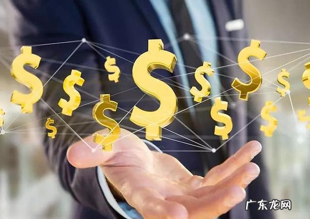 求赚钱 怎么样可以快速赚钱求方法,一天快速赚钱的方法