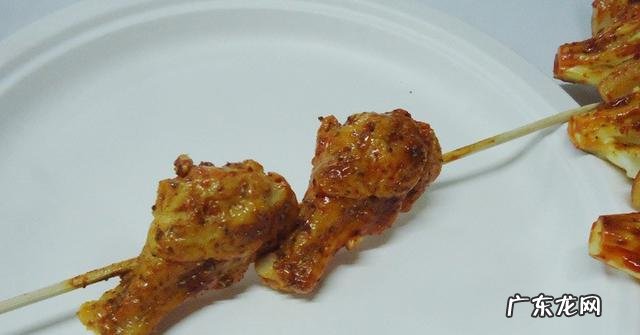 摆摊小吃大全 如果摆地摊,卖什么小吃生意会比较好,5元地摊小吃