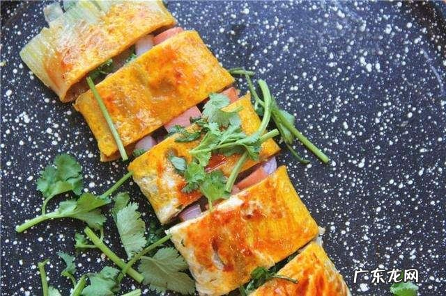 摆摊小吃大全 如果摆地摊,卖什么小吃生意会比较好,5元地摊小吃