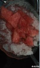 摆摊小吃大全 如果摆地摊,卖什么小吃生意会比较好,5元地摊小吃