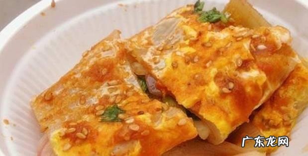 摆摊小吃大全 如果摆地摊,卖什么小吃生意会比较好,5元地摊小吃