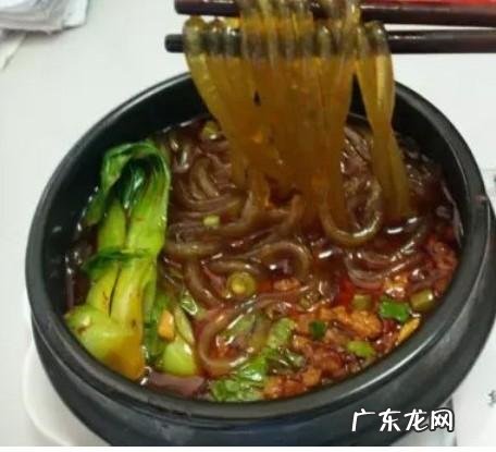 摆摊小吃大全 如果摆地摊,卖什么小吃生意会比较好,5元地摊小吃