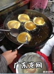 摆摊小吃大全 如果摆地摊,卖什么小吃生意会比较好,5元地摊小吃