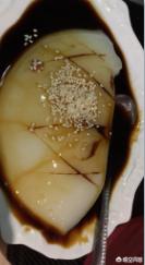 摆摊小吃大全 如果摆地摊,卖什么小吃生意会比较好,5元地摊小吃