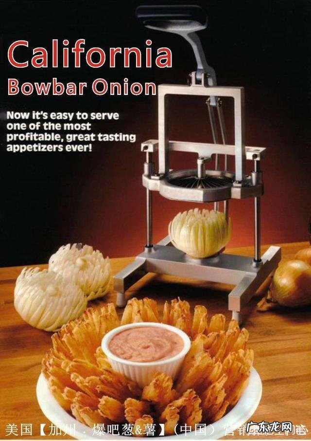 摆摊小吃大全 如果摆地摊,卖什么小吃生意会比较好,5元地摊小吃