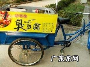 摆摊小吃大全 如果摆地摊,卖什么小吃生意会比较好,5元地摊小吃