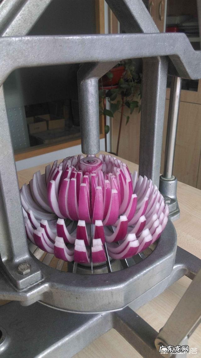 摆摊小吃大全 如果摆地摊,卖什么小吃生意会比较好,5元地摊小吃