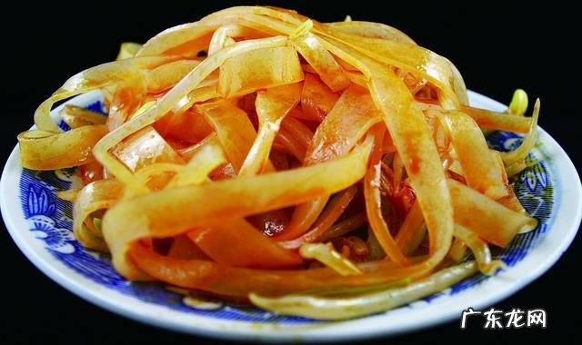 摆摊小吃大全 如果摆地摊,卖什么小吃生意会比较好,5元地摊小吃