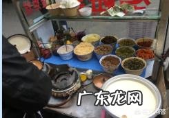 摆摊小吃大全 如果摆地摊,卖什么小吃生意会比较好,5元地摊小吃