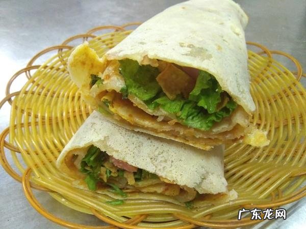 摆摊小吃大全 如果摆地摊,卖什么小吃生意会比较好,5元地摊小吃