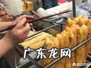 摆摊小吃大全 如果摆地摊,卖什么小吃生意会比较好,5元地摊小吃