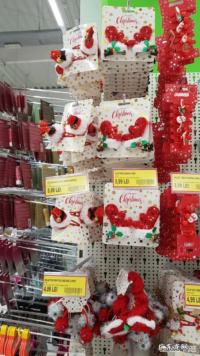 摆摊摊位费一般收多少 在工厂附近摆摊,卖什么才能受欢迎,怎样才能成为受欢迎的人