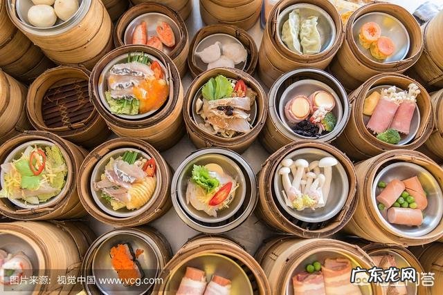 摆摊摊位费一般收多少 在工厂附近摆摊,卖什么才能受欢迎,怎样才能成为受欢迎的人