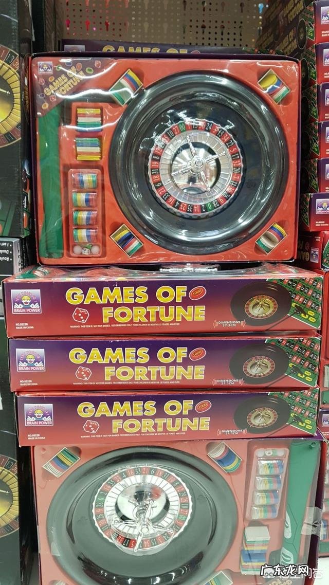 摆摊摊位费一般收多少 在工厂附近摆摊,卖什么才能受欢迎,怎样才能成为受欢迎的人