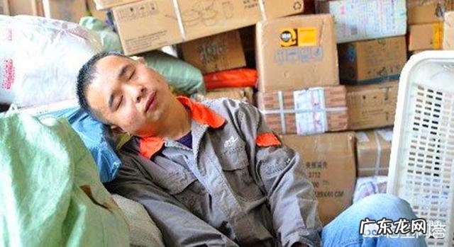 每天赚1000元的方法 怎么可以一天赚100元,一分钟赚2元