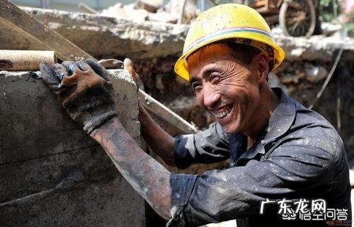 每天赚1000元的方法 怎么可以一天赚100元,一分钟赚2元