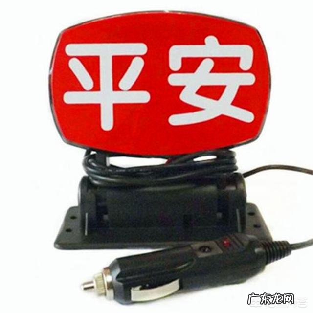 每天赚1000元的方法 怎么可以一天赚100元,一分钟赚2元