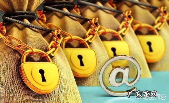 一部手机一天挣10元的方法 如何一天赚10元,每天能赚30—50元的手机游戏