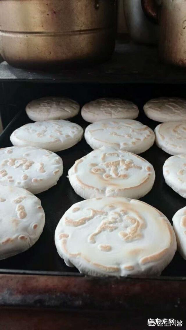 一部手机一天挣10元的方法 如何一天赚10元,每天能赚30—50元的手机游戏