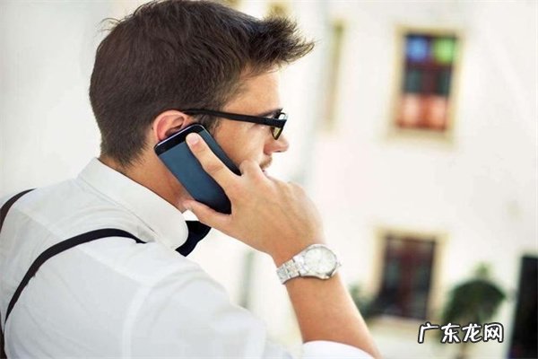 淘宝网页怎么看消息?怎么提升回复率?