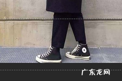 ps怎么把腿变形 PS怎么拉长腿不变形鞋子