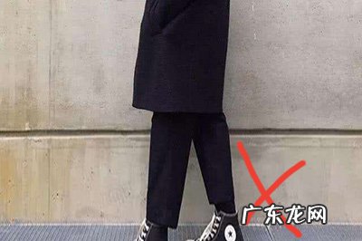 ps怎么把腿变形 PS怎么拉长腿不变形鞋子