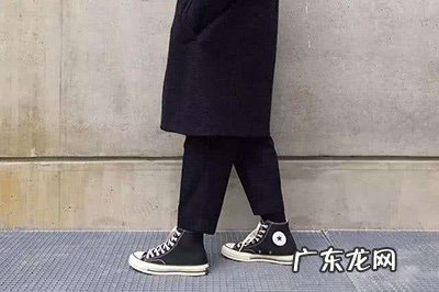 ps怎么把腿变形 PS怎么拉长腿不变形鞋子