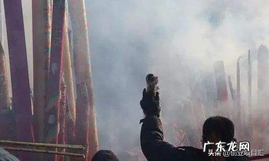 电脑赚钱一天400元 如何一天赚200,网上怎样一天赚200元