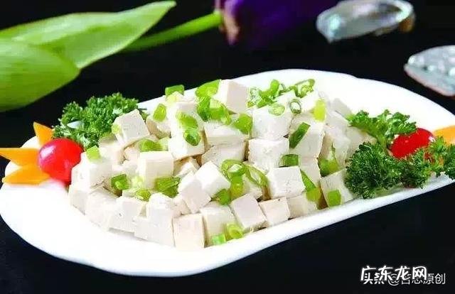 电脑赚钱一天400元 如何一天赚200,网上怎样一天赚200元