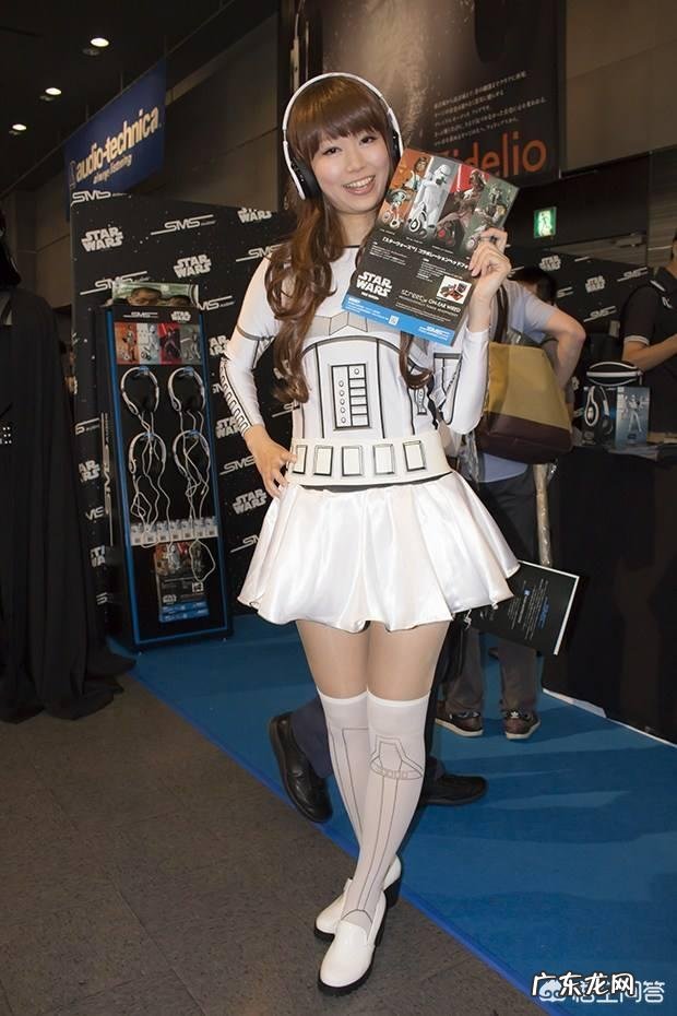 电脑赚钱一天400元 如何一天赚200,网上怎样一天赚200元