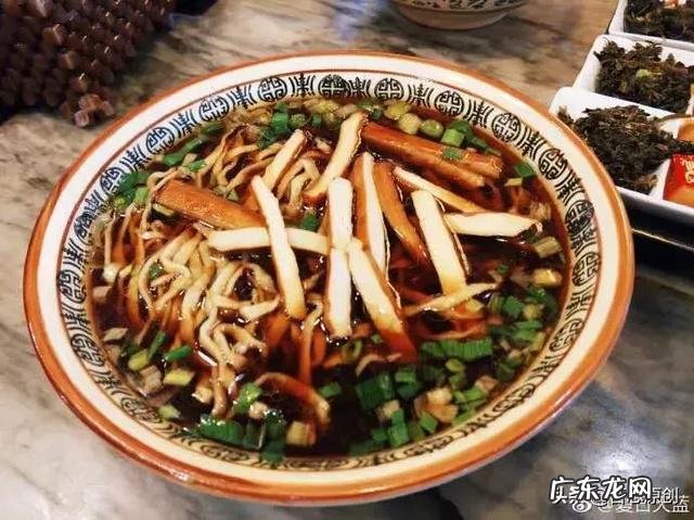 电脑赚钱一天400元 如何一天赚200,网上怎样一天赚200元