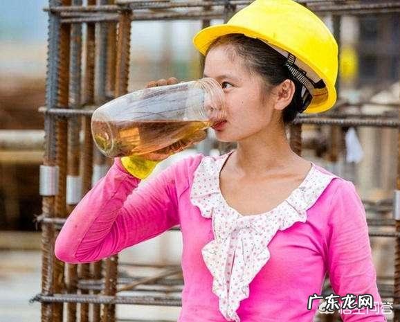 电脑赚钱一天400元 如何一天赚200,网上怎样一天赚200元