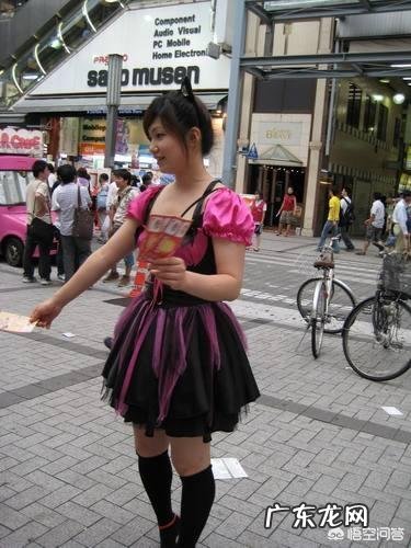 电脑赚钱一天400元 如何一天赚200,网上怎样一天赚200元