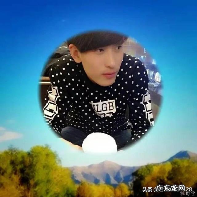 偏门一天赚到4万 如何在一天内赚到两百元,一天怎样快速赚两万