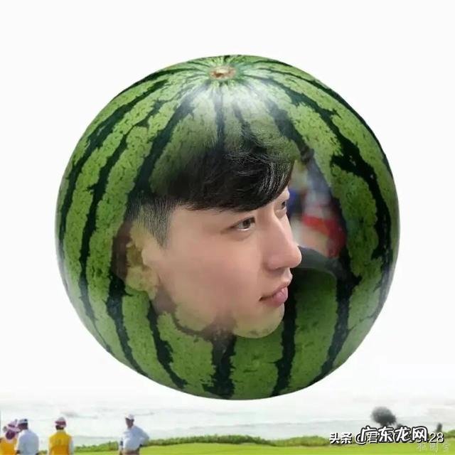 偏门一天赚到4万 如何在一天内赚到两百元,一天怎样快速赚两万