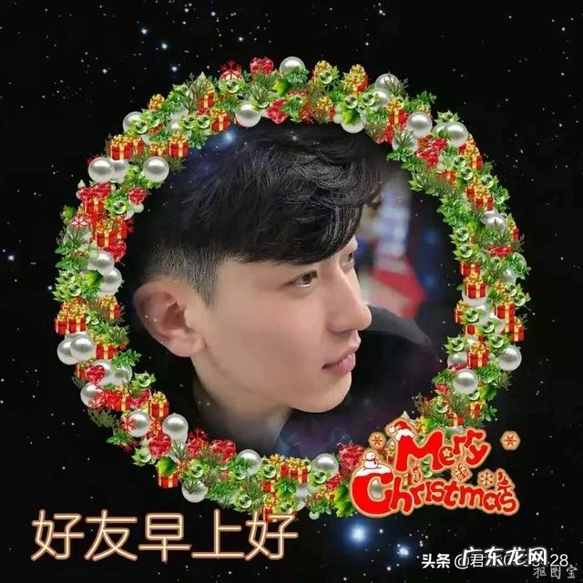 偏门一天赚到4万 如何在一天内赚到两百元,一天怎样快速赚两万