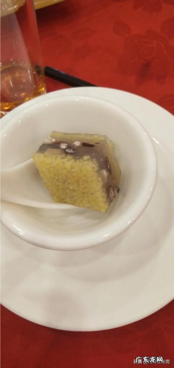 偏门一天赚到4万 如何在一天内赚到两百元,一天怎样快速赚两万