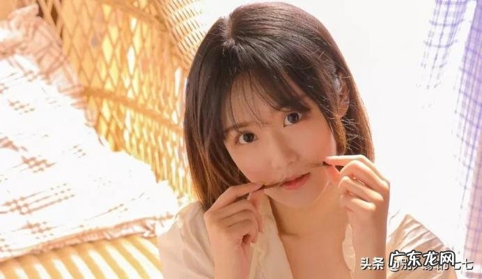 如果一个男人不爱你了有什么表现 男人爱你的表现