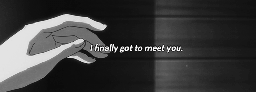 如果一个男人不爱你了有什么表现 男人爱你的表现