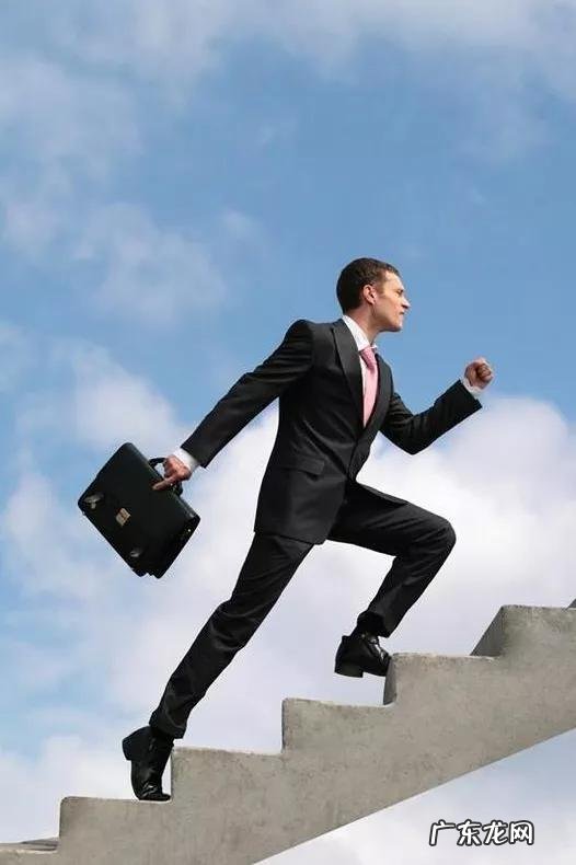 我想挣钱有什么路子 有什么挣钱的路子，月入过万就行,利用网络挣钱的路子