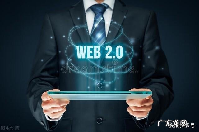 我想挣钱有什么路子 有什么挣钱的路子,月入过万就行,利用网络挣钱的路子