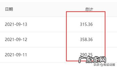 我想挣钱有什么路子 有什么挣钱的路子,月入过万就行,利用网络挣钱的路子
